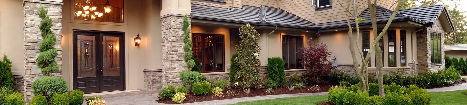 About Farm House in Noida